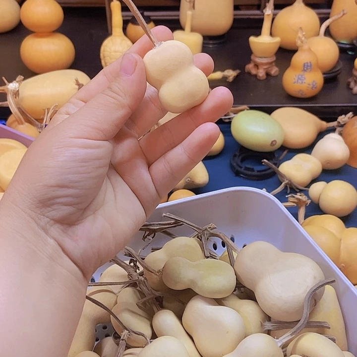 有才的冷面恭喜发财