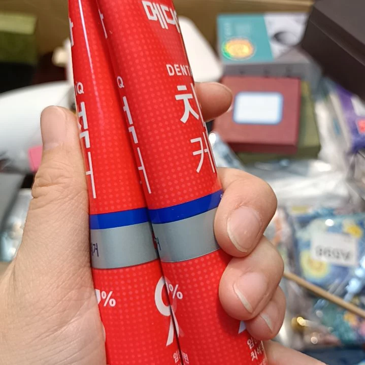 瓷片竹瓷器瓷器瓷器瓷器瓷器瓷器瓷器