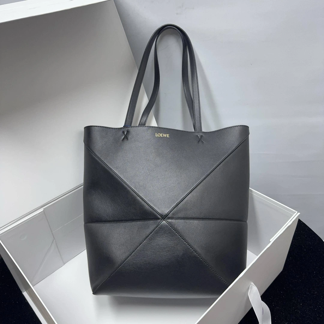 胖虎安安/罗意威/95新/公价0/箱包/两用包/31B2509230016