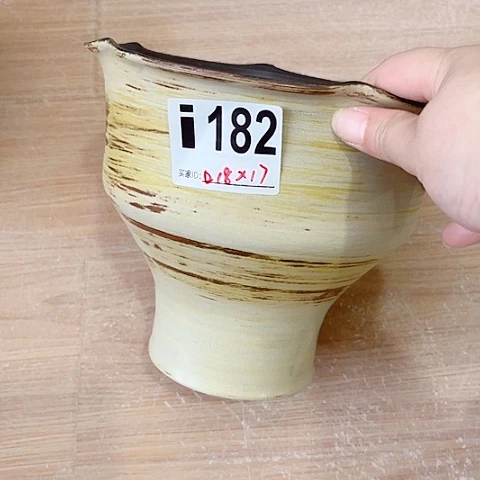 景德镇手工工艺制作