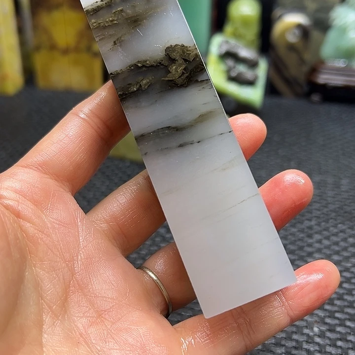 用***0云南石印章石印章石