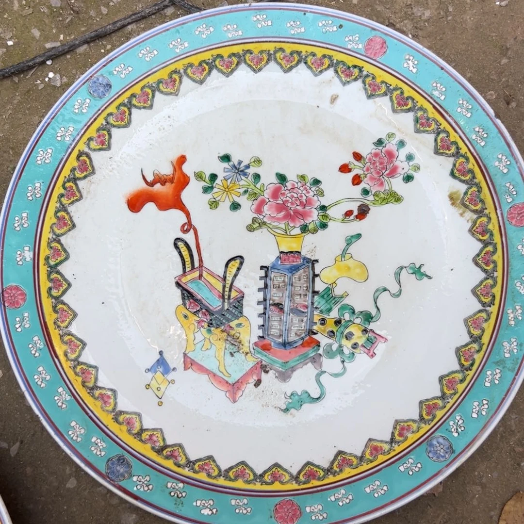 瓷瓷瓷瓷瓷瓷瓷瓷