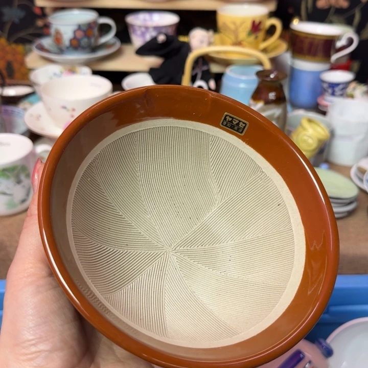 瓷片瓷片瓷片瓷片
