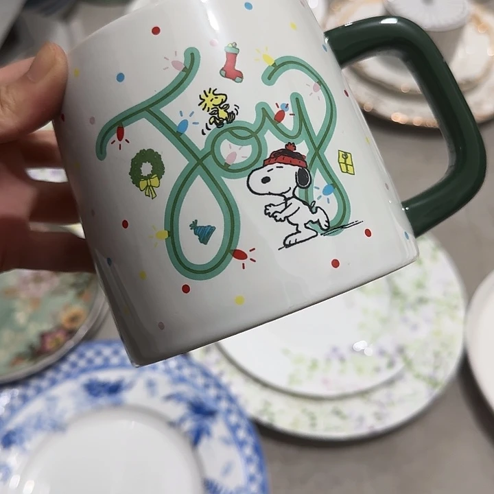外贸尾单 大马克一个微瑕
