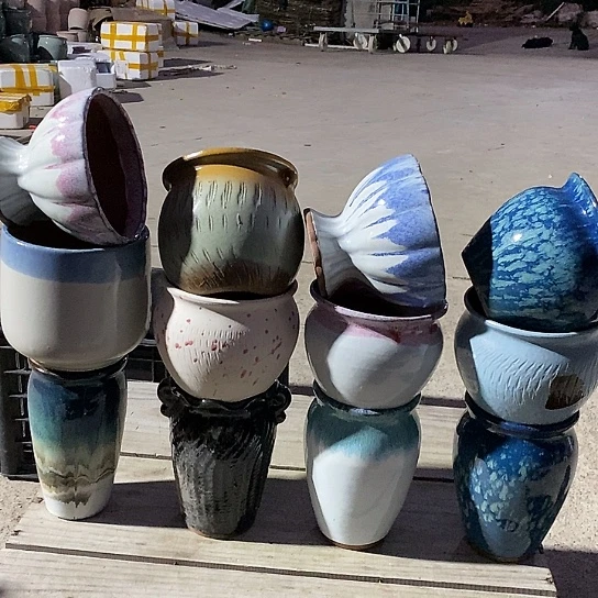 正品品质抓紧入手