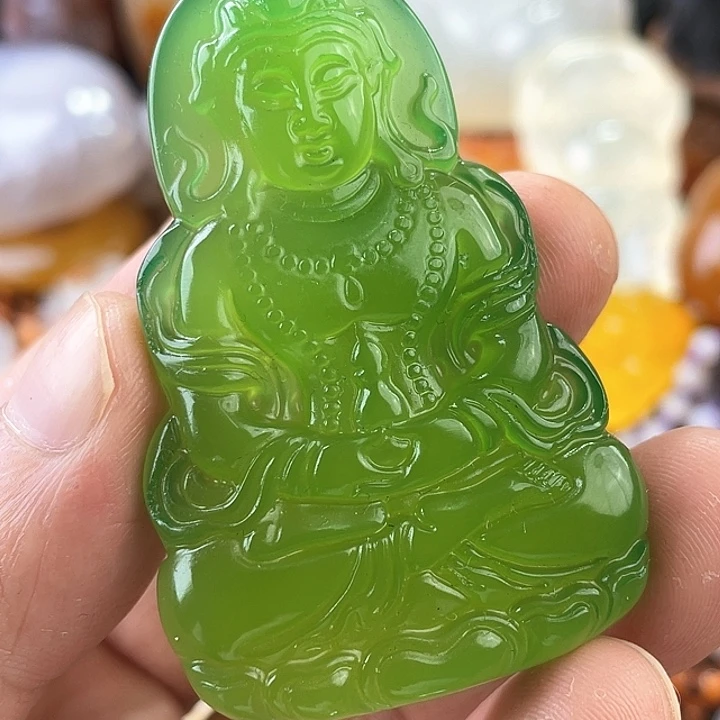 未镶嵌天然玛瑙/玉髓