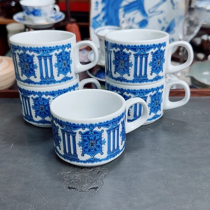 瓷片泽武5个啊啊啊啊啊啊啊