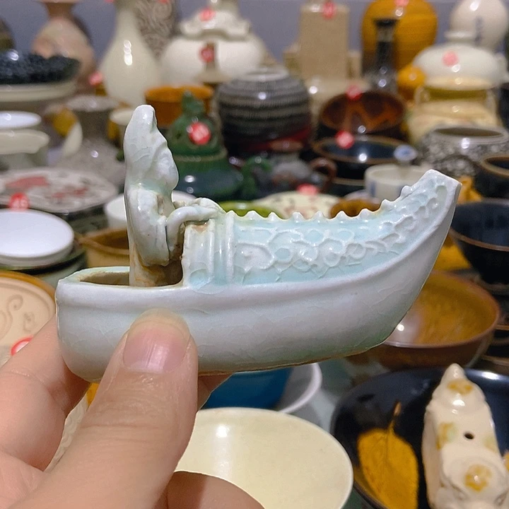 山***巩瓷器瓷器等各种瓷器产品