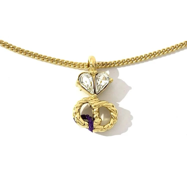 95新/迪奥/饰品/[251219NKNC]/C1369015176