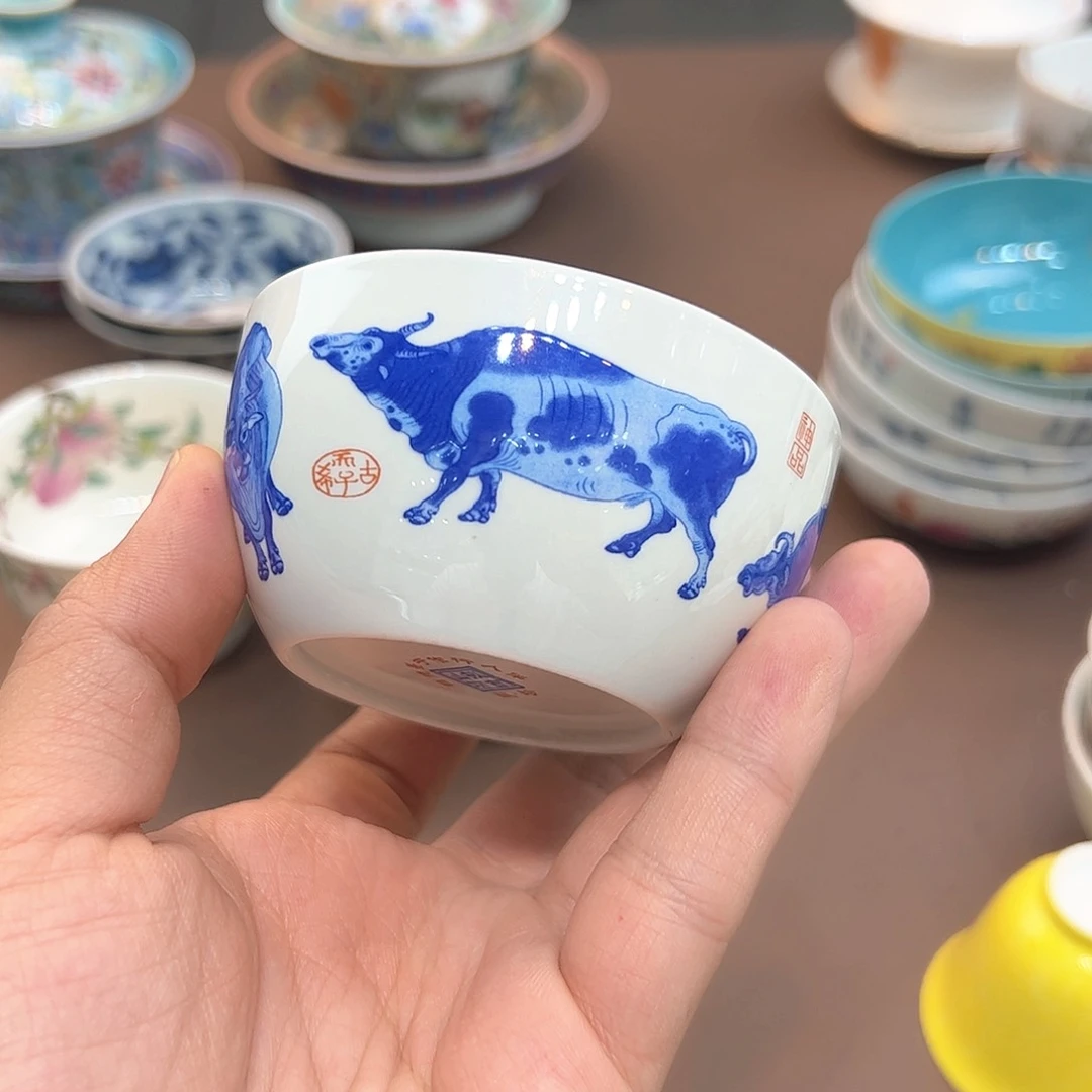 陶瓷陶瓷陶瓷茶具