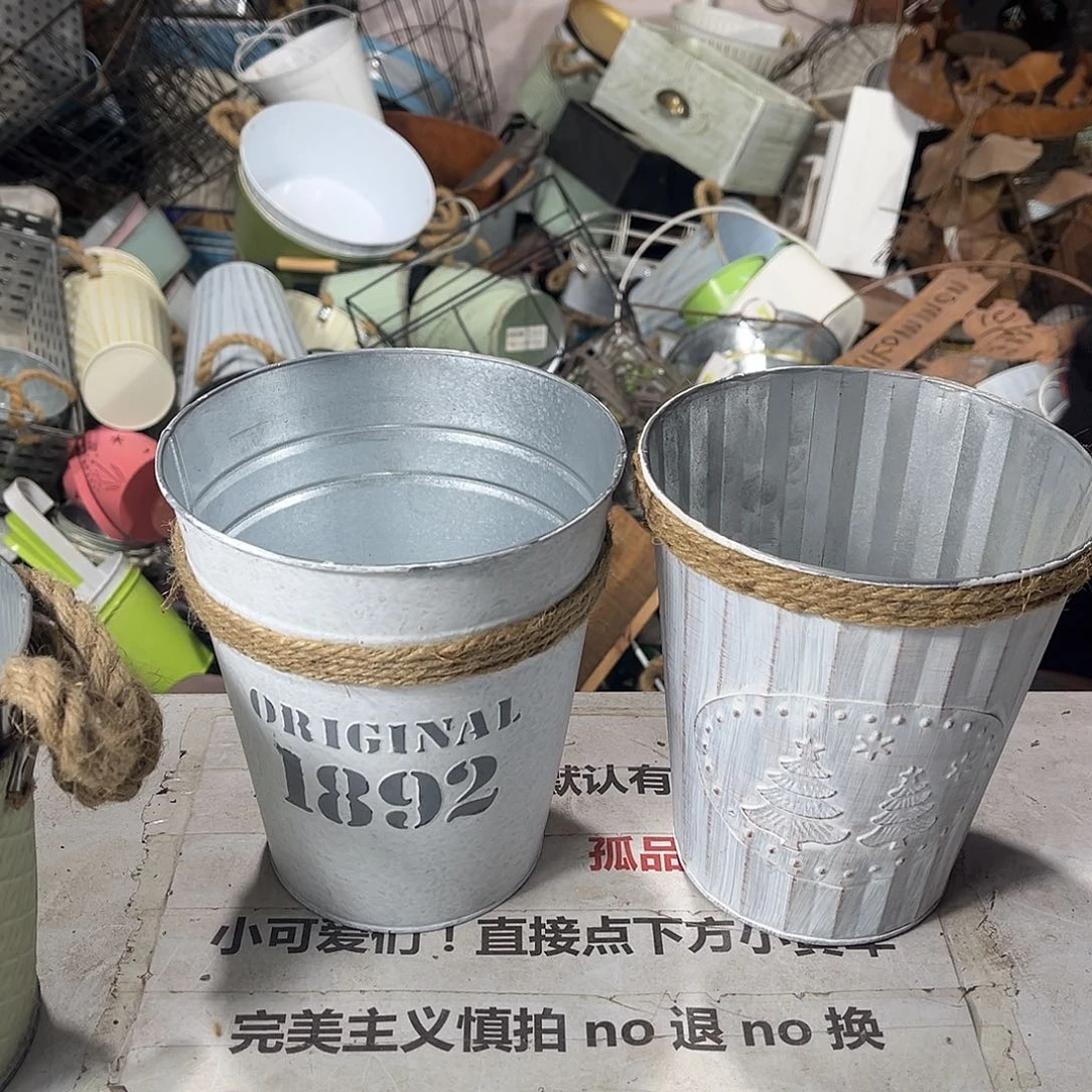 默认瑕疵介意勿拍发出不退不换