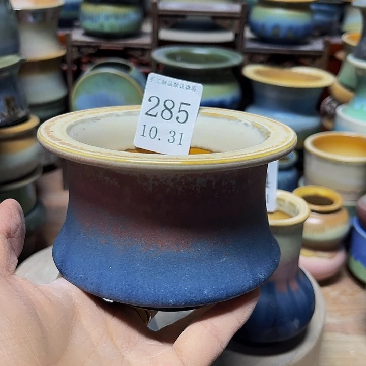 瓷片景德镇陶瓷手工制作