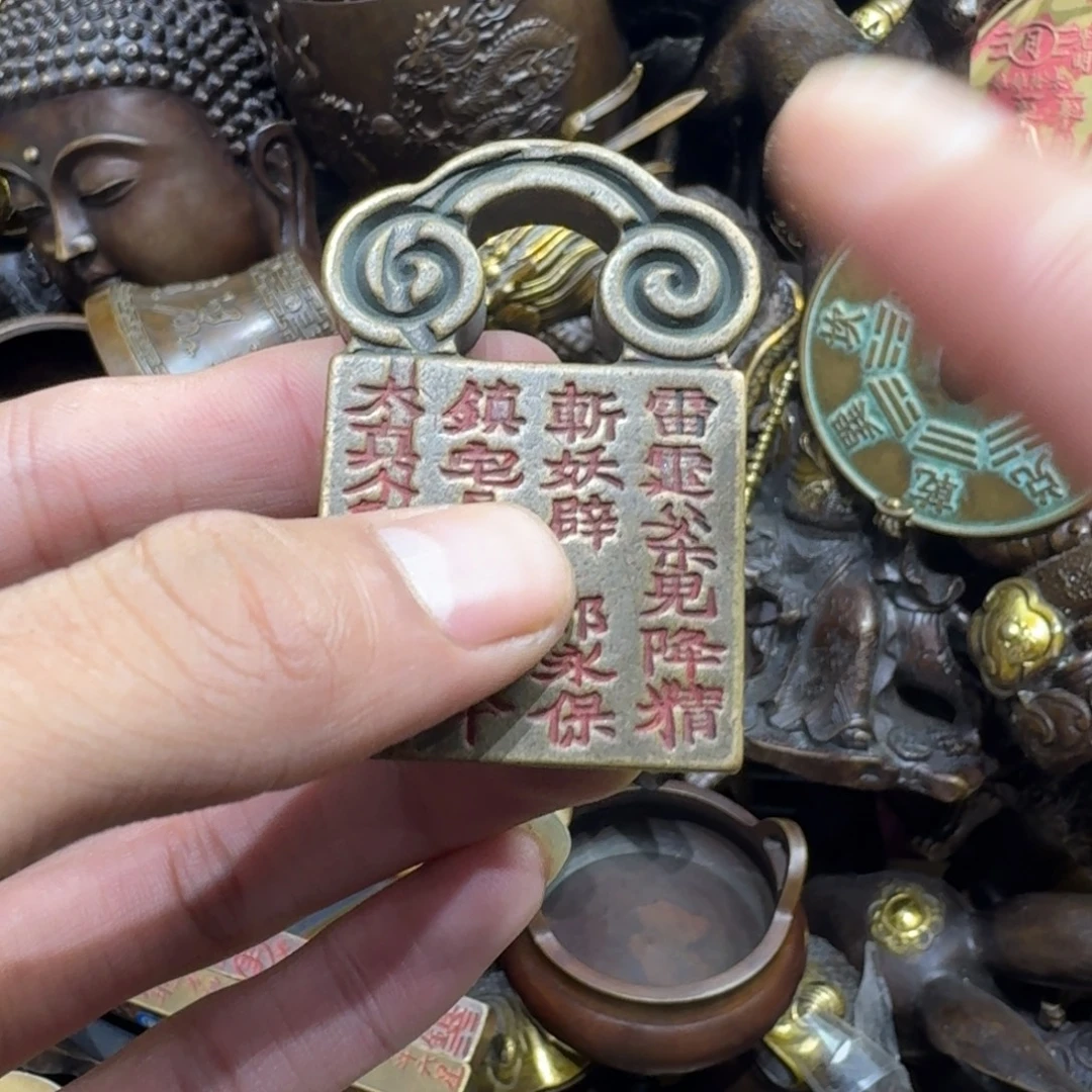 工艺品摆件工艺品摆件
