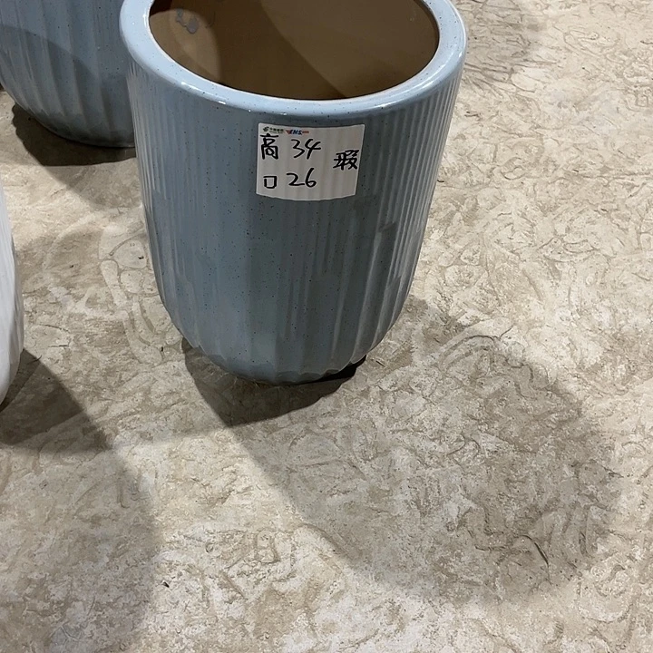 高温陶瓷默认微瑕