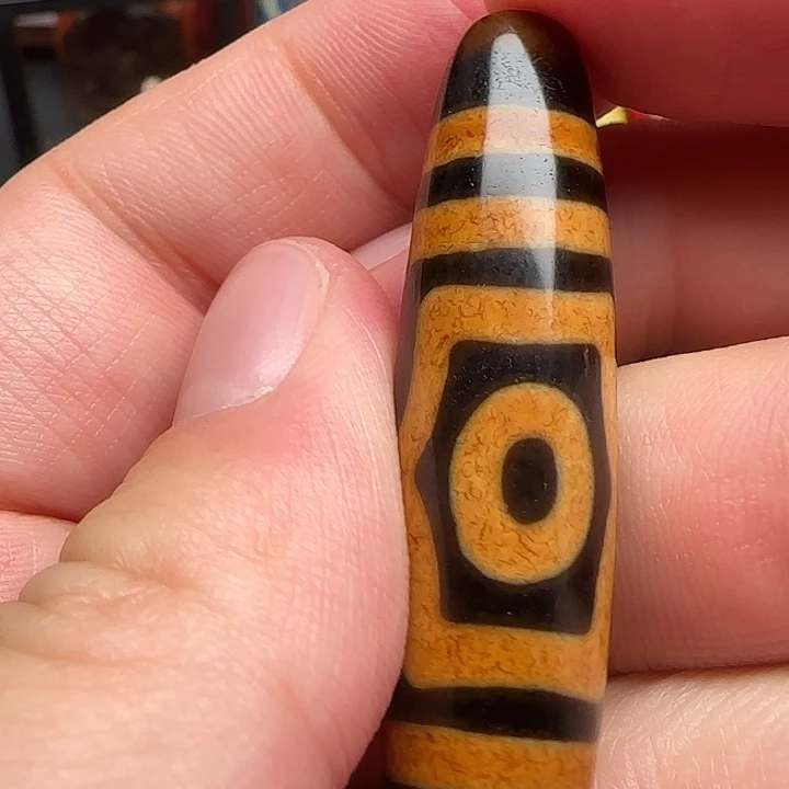 玛瑙/玉髓散珠行运