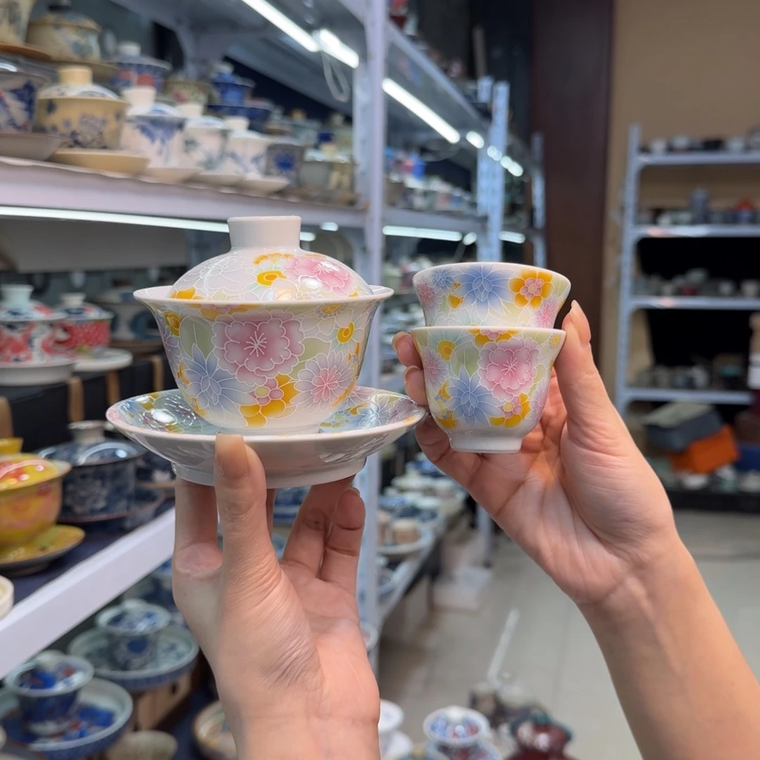 高温高温陶瓷材料等产品