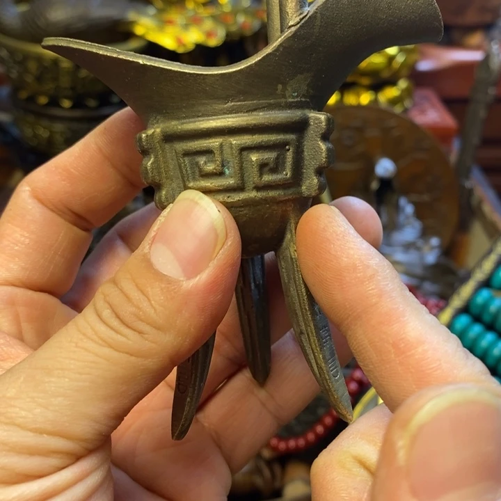 茶台摆件/工艺摆件