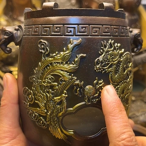 铜66666666666666666