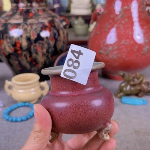 瓷片摆件摆件摆件摆件