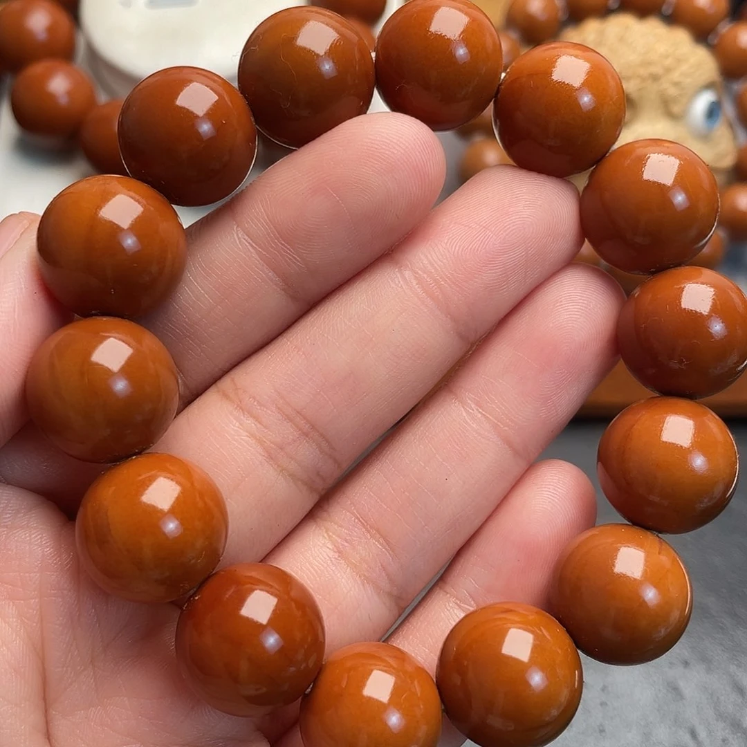 摆件橄榄核橄榄核1.7