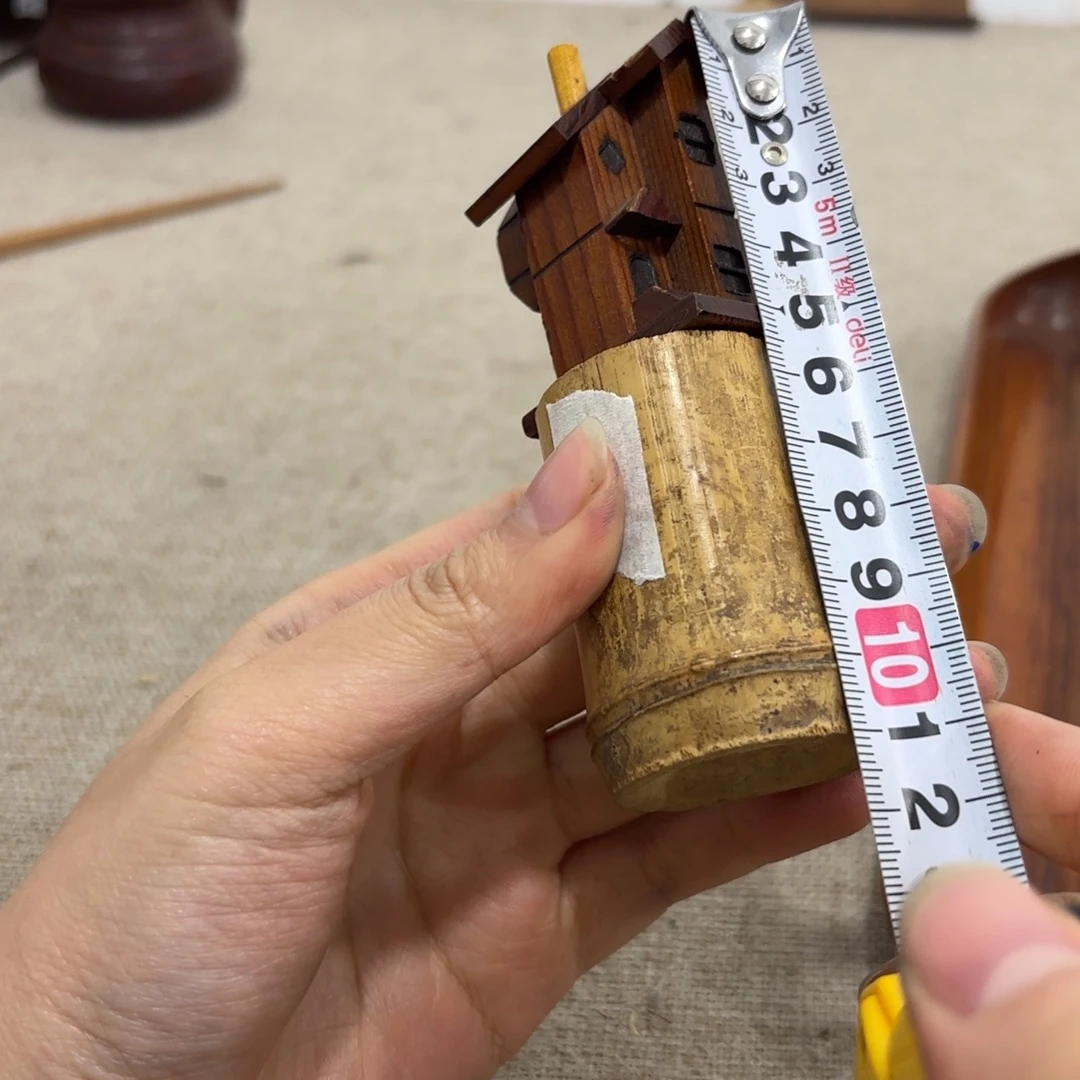 非常好看漂亮的物品