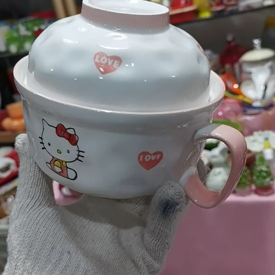 瓷片陶瓷产品设计质量