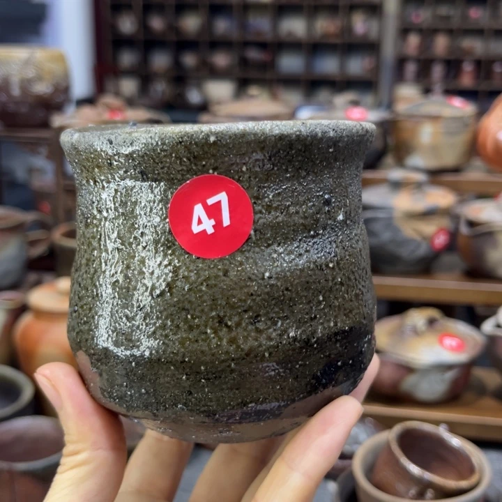 五***七茶具茶具茶具茶具