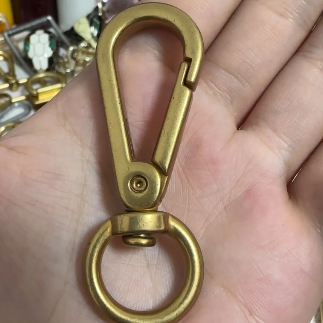 内径1.5 10元10个.