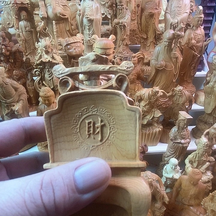 木永**远原木原色一物拍