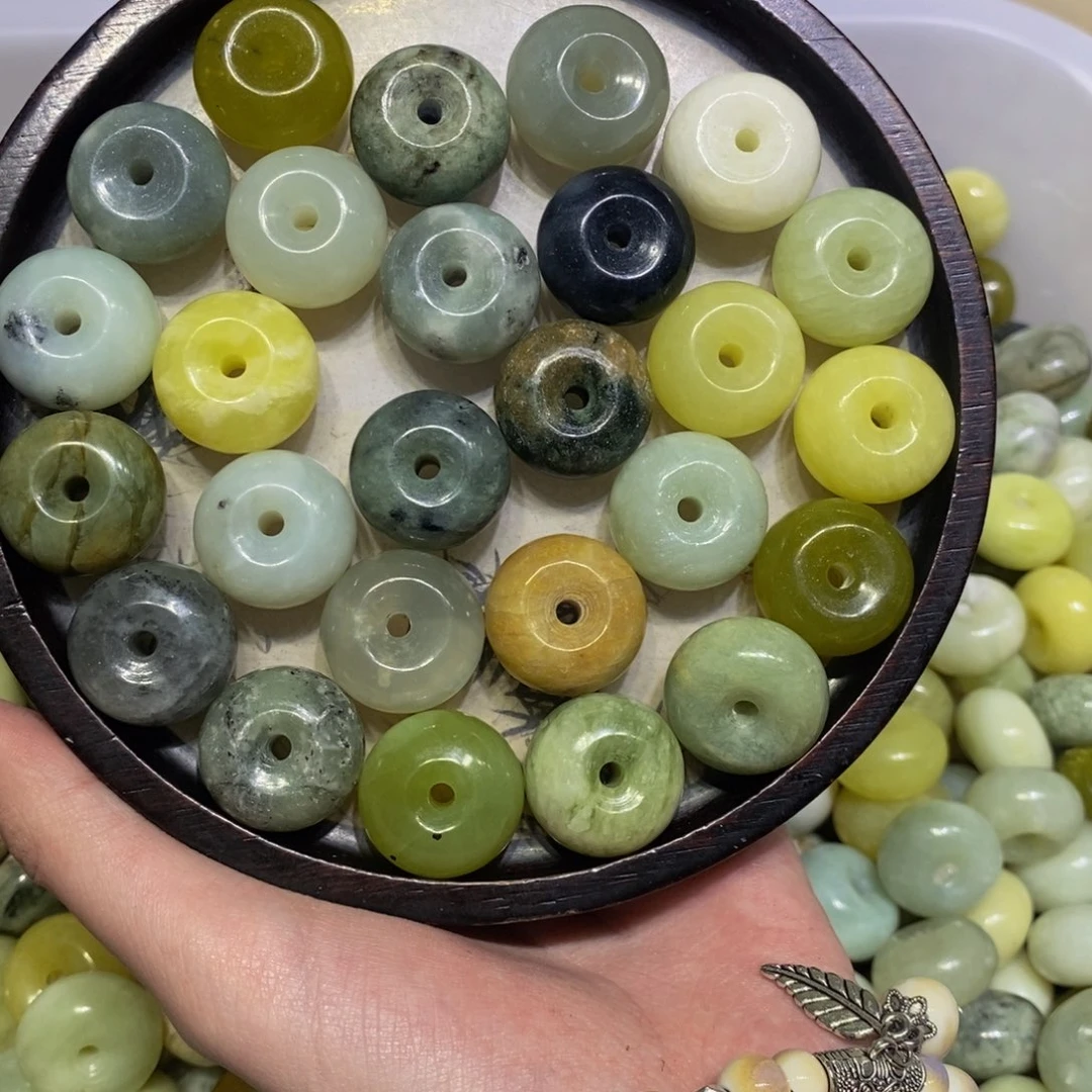 蛇纹石玉合金其他378