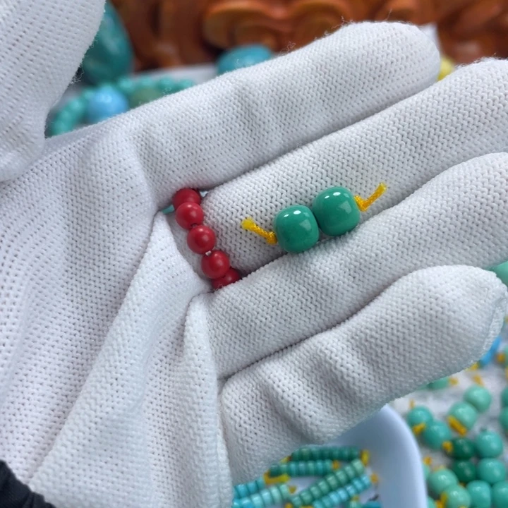 南红玛瑙未镶嵌珠宝奇石绿松石