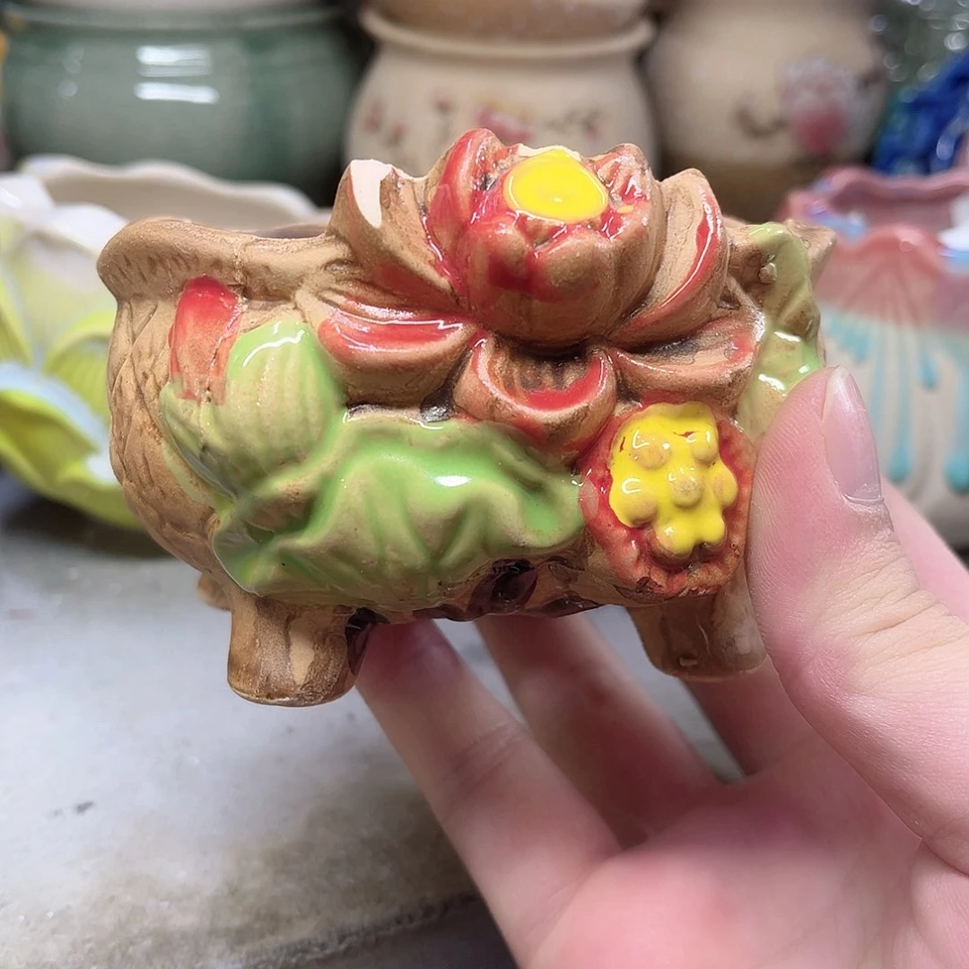 福利款！数量有限！