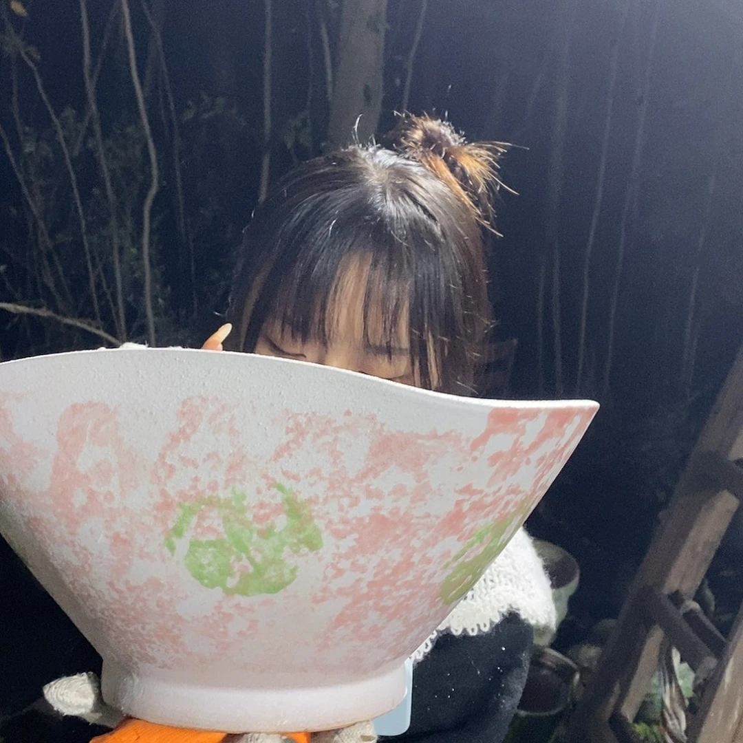 正品口径32/17dhffhhh
