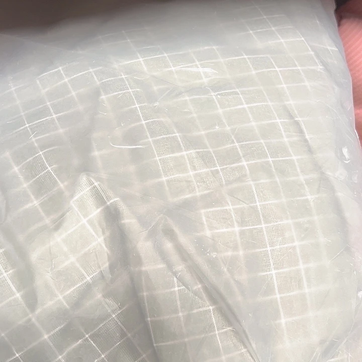 棉棉亚麻棉床笠180/200