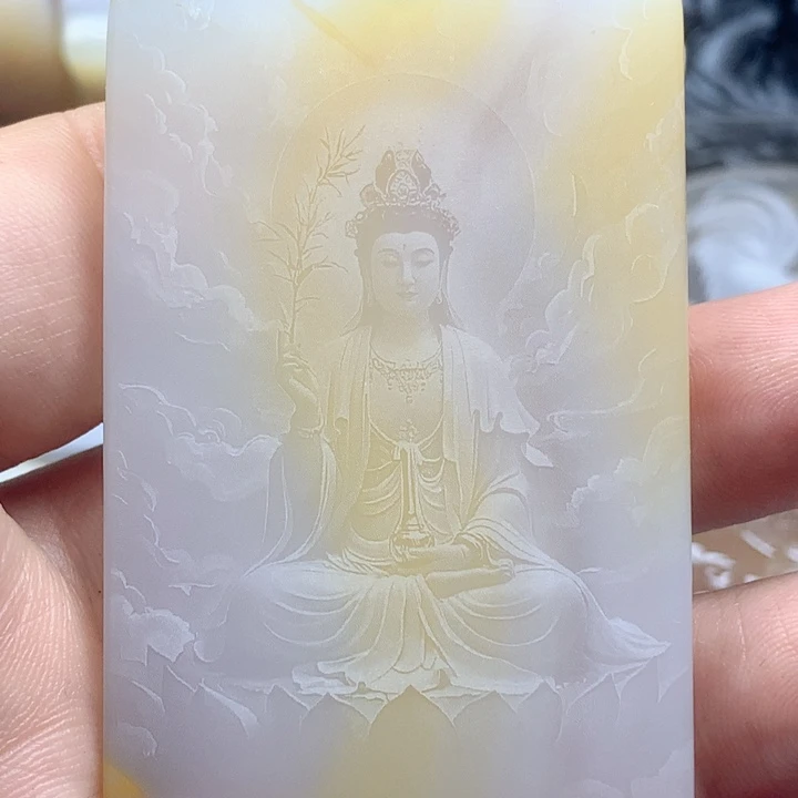 合金颈饰玛瑙/玉髓真***获