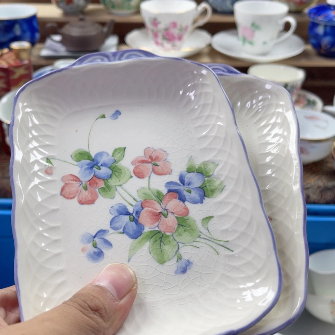 J***）瓷片saaaaaaaaaaa432