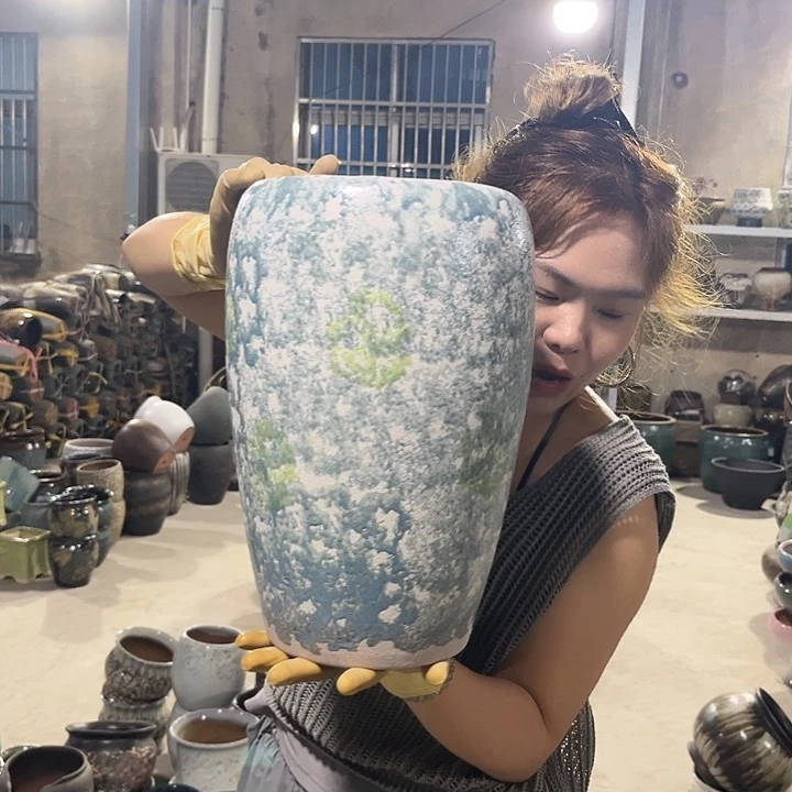 正品口20高33。zzzzz