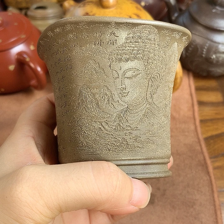 茶壶紫砂紫砂微瑕微瑕微瑕微瑕