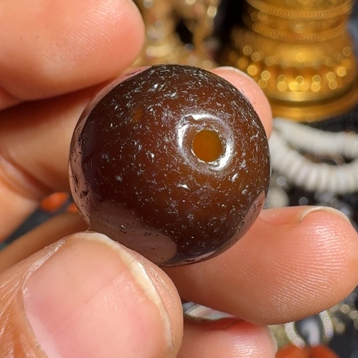 泡***的一个一个一个一个一个一个