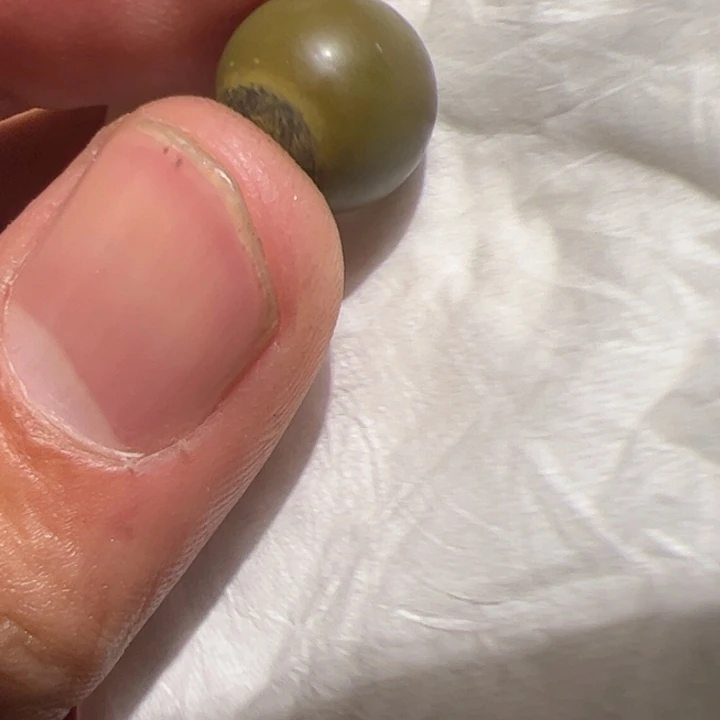 玻璃DIY你在一起的