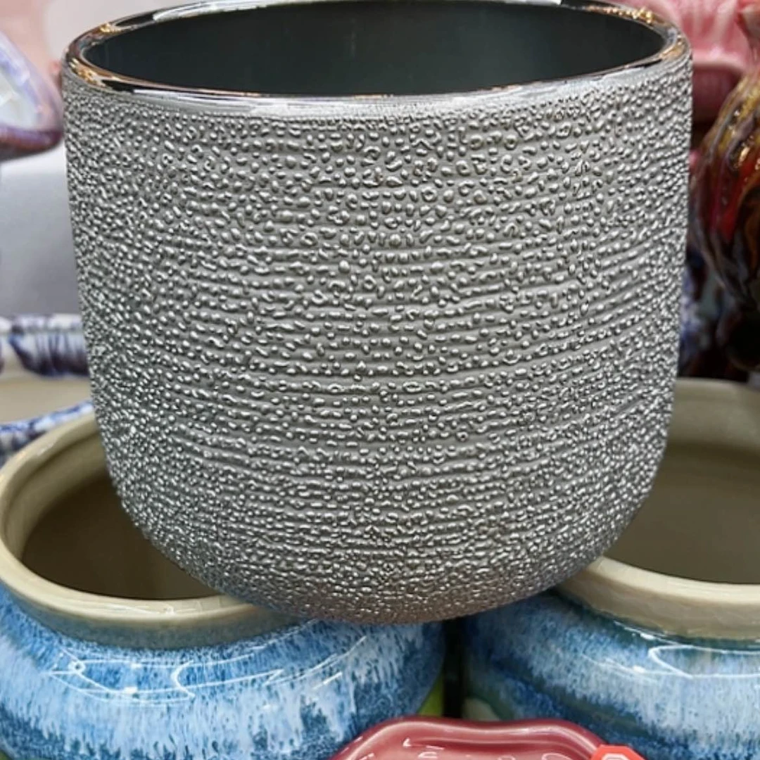 【闪购商品】花盆花盆花盆花盆花盆花盆花盆