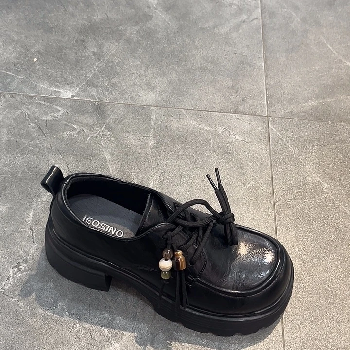 板鞋569522817黑色38码