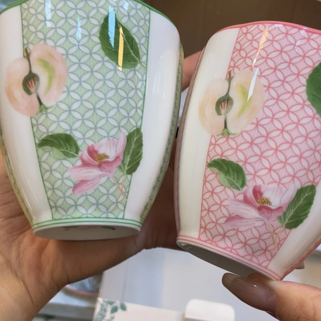 瓷两单包邮…………………………