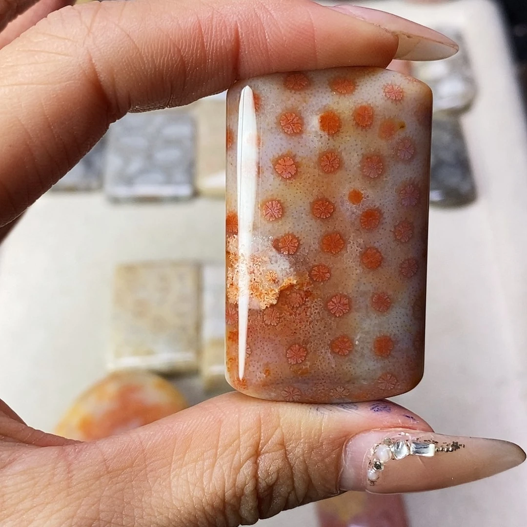 查罗石合金颈饰文***遥