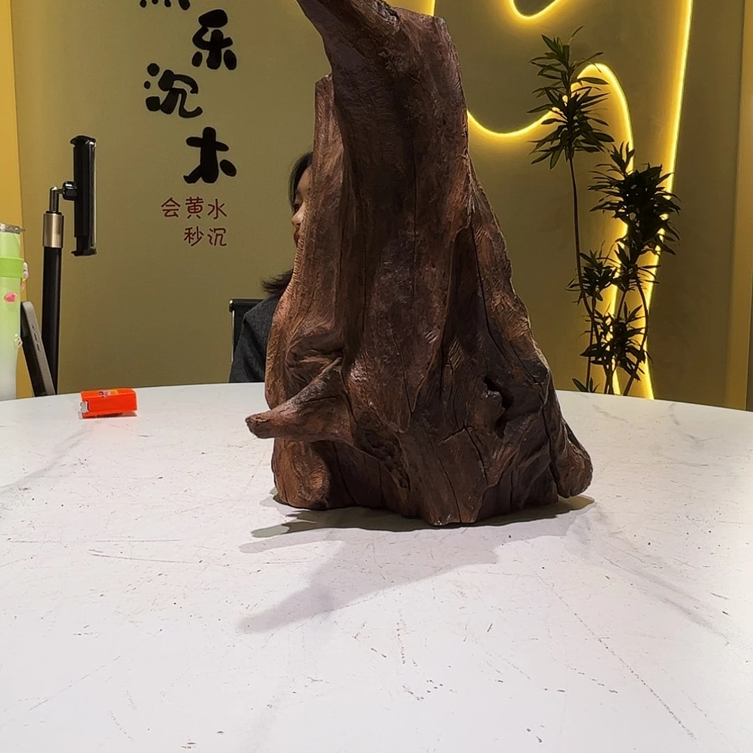 瓦当落*会黄黑红水795。22 15 31