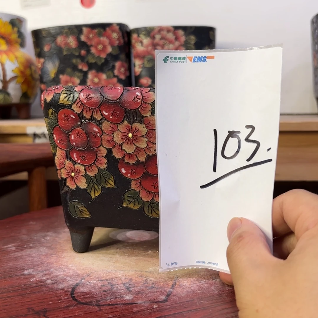 ****i哈哈哈哈哈哈哈哈
