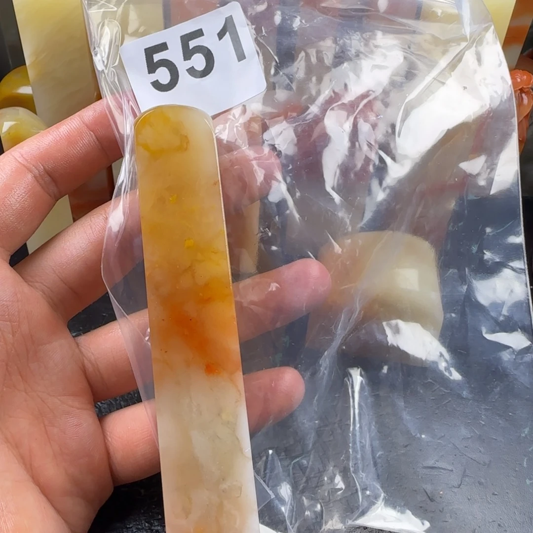 摩***诘老挝石ykhkiuyutuuuuii