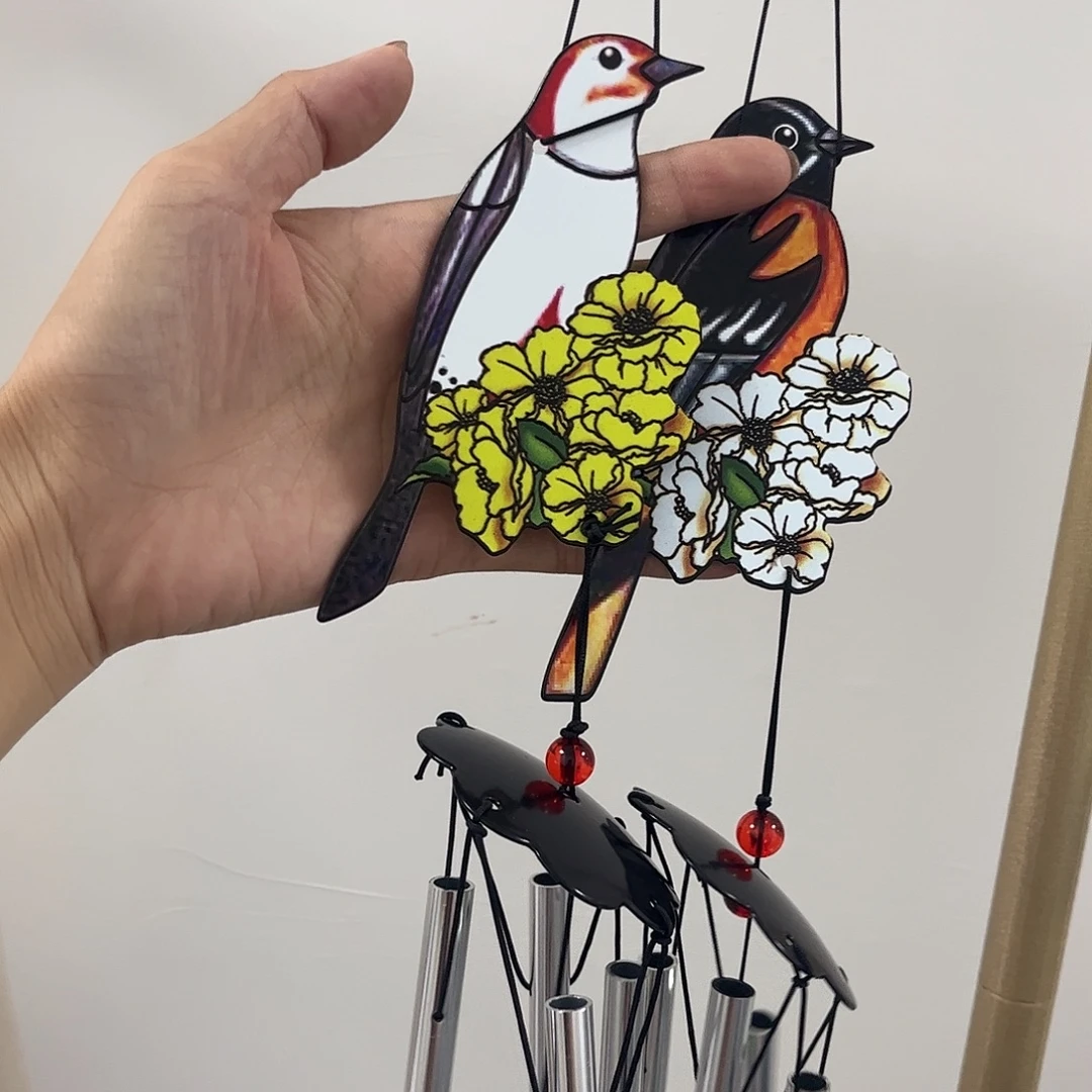 炸炸炸炸炸炸炸炸给力
