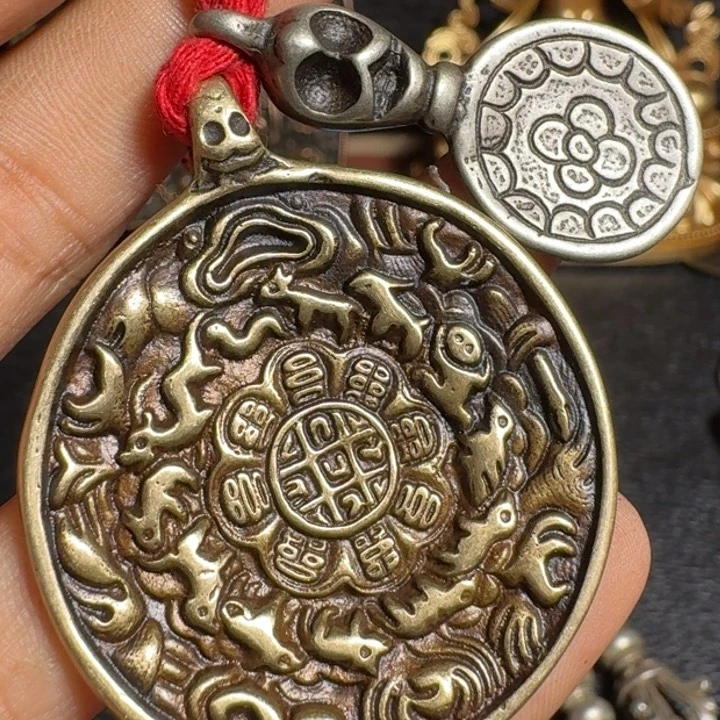 胡*岳一个一个一个一个一个一个