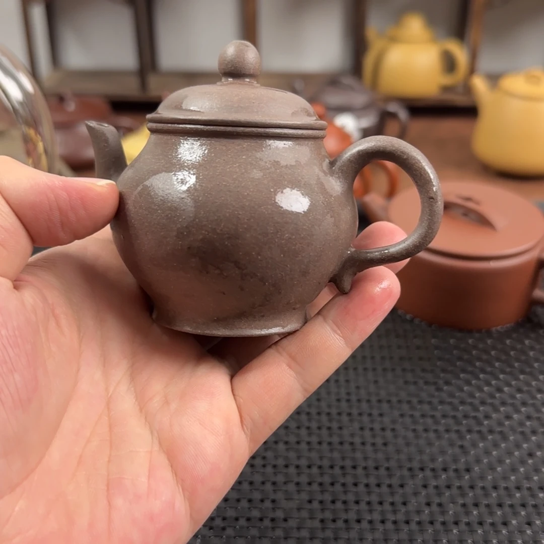 茶壶紫砂紫砂紫砂紫砂紫砂
